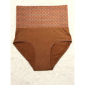 Buy Sajiero Waist Rib Belt Butt Lifter Tummy Control Panties Shapewear in Pakistan