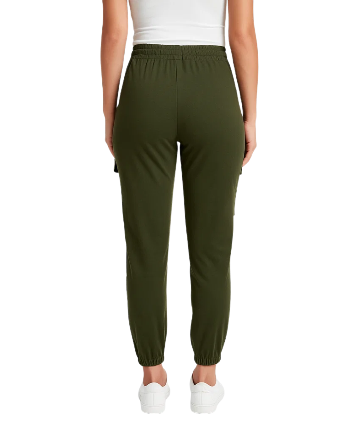 Buy Trouser - Loom Craft in Pakistan