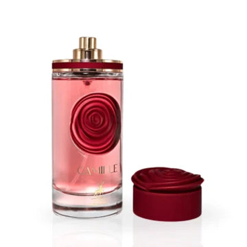 Alhambra Camille Women EDP 100Ml
