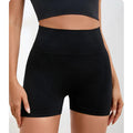 Buy Waist Shapewear Breathable Body Shaper Butt Lifter in Pakistan