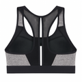Buy Sport Bra - Active Core in Pakistan