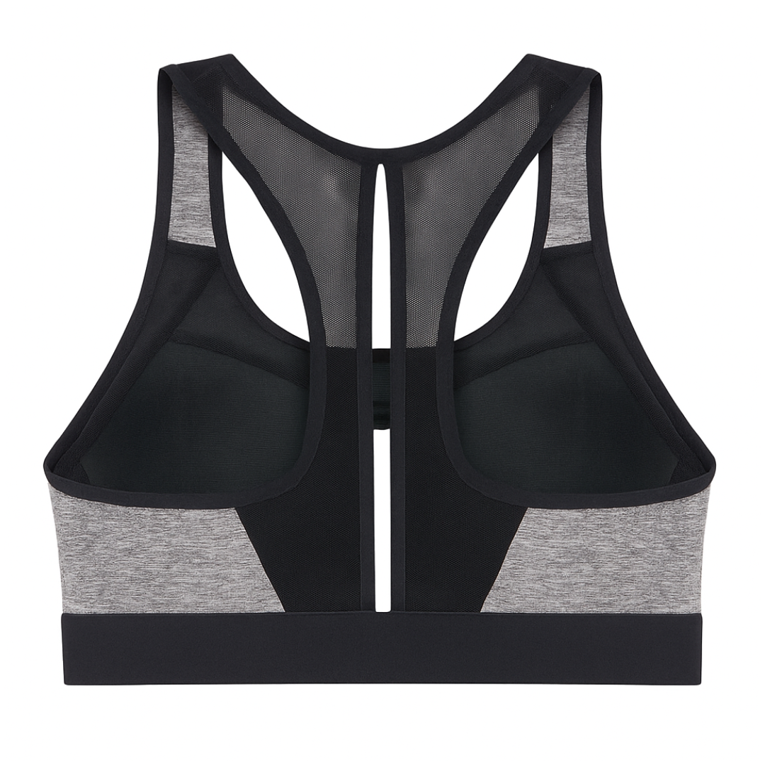 Buy Sport Bra - Active Core in Pakistan