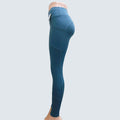 Buy Legging - Flex Fit in Pakistan