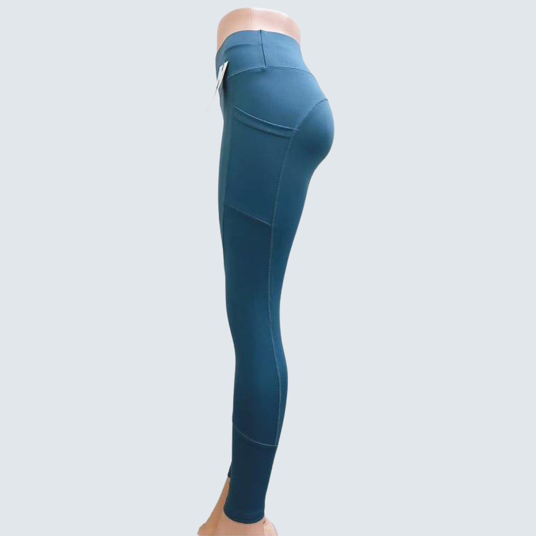 Buy Legging - Flex Fit in Pakistan