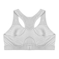 Buy Sport Bra - Core Ease in Pakistan
