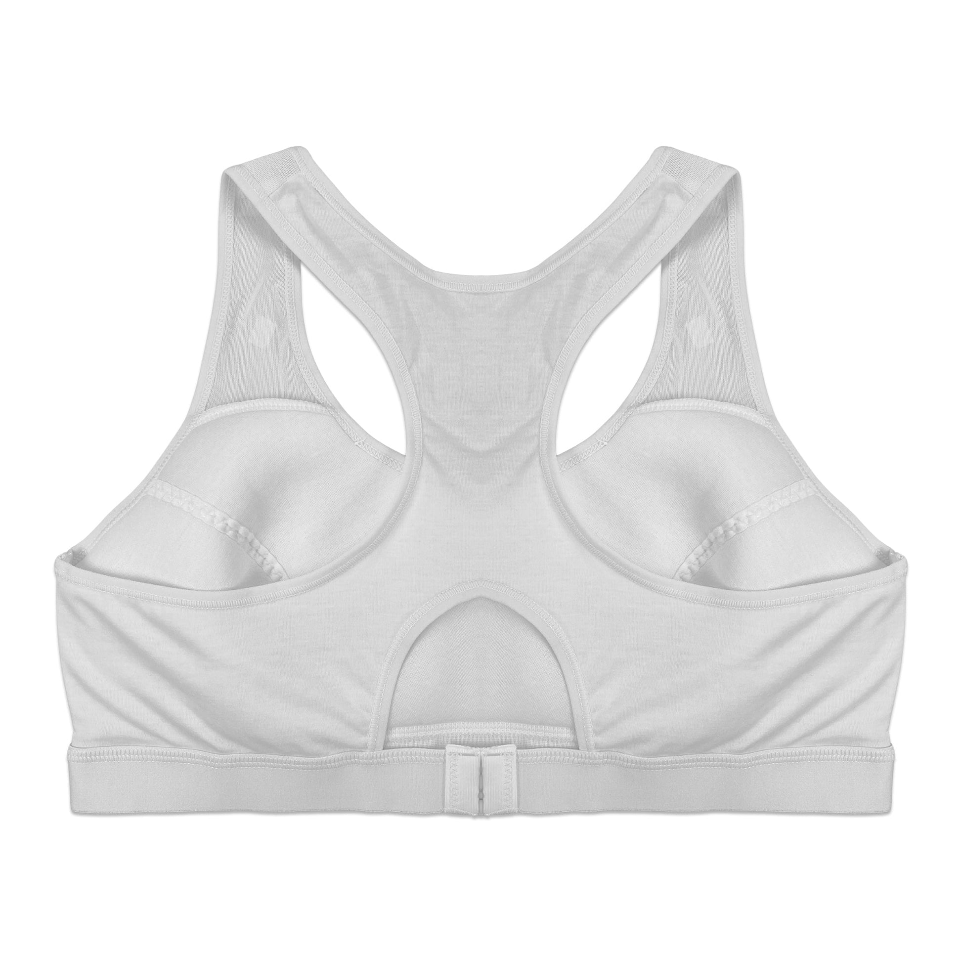 Buy Sport Bra - Core Ease in Pakistan