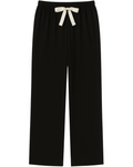 Buy Sajiero Comfy Sleep - Cotton Lounge Trouser in Pakistan