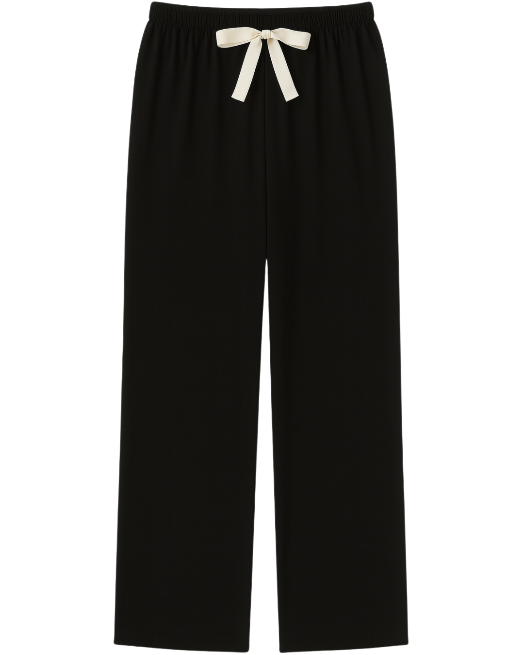Buy Sajiero Comfy Sleep - Cotton Lounge Trouser in Pakistan