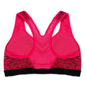 Buy Sport Bra - Fit Move in Pakistan