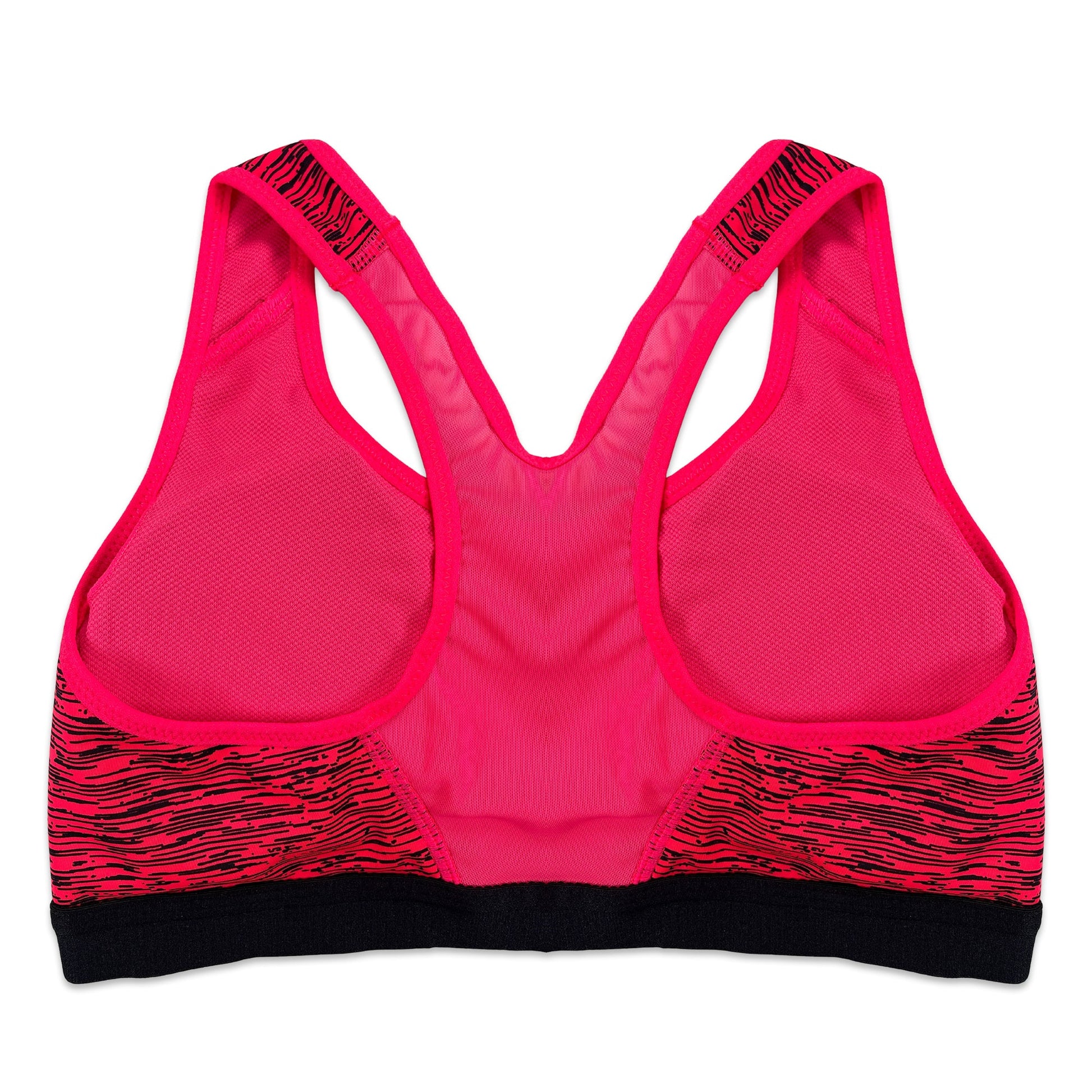 Buy Sport Bra - Fit Move in Pakistan