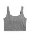 Buy Sport Bra - CoreEase Top in Pakistan
