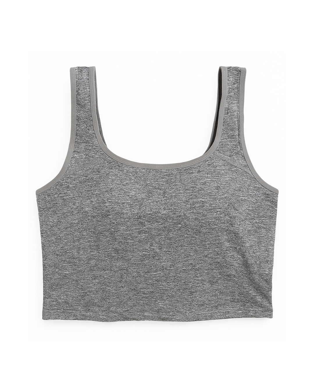 Buy Sport Bra - CoreEase Top in Pakistan