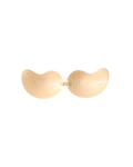 Buy Silicone Bra - Invisible Support in Pakistan