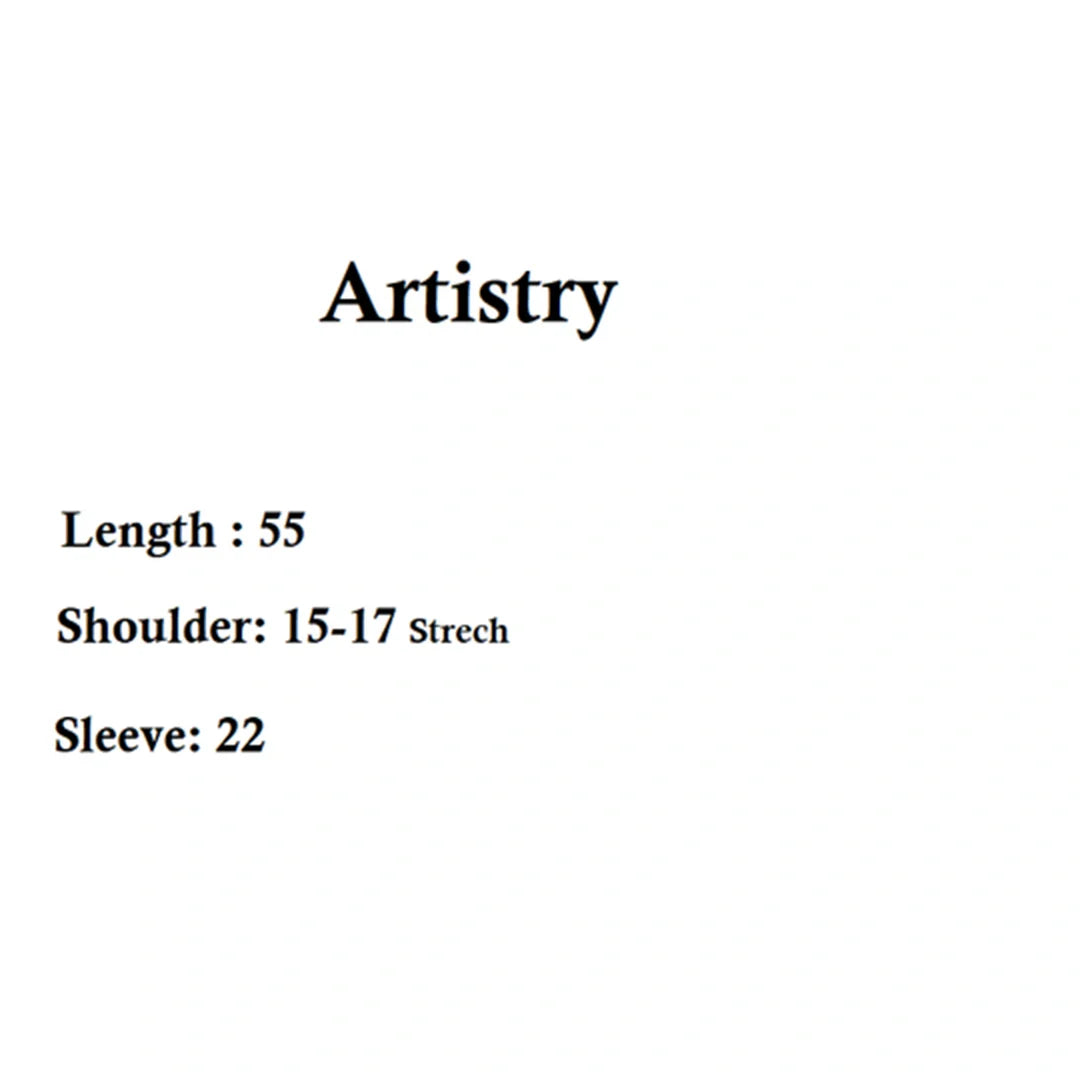 Buy Artistry -Lace Long Robe in Pakistan