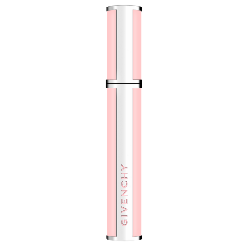 Buy Givenchy Base Mascara Perfecto Eyelash Primer in Pakistan