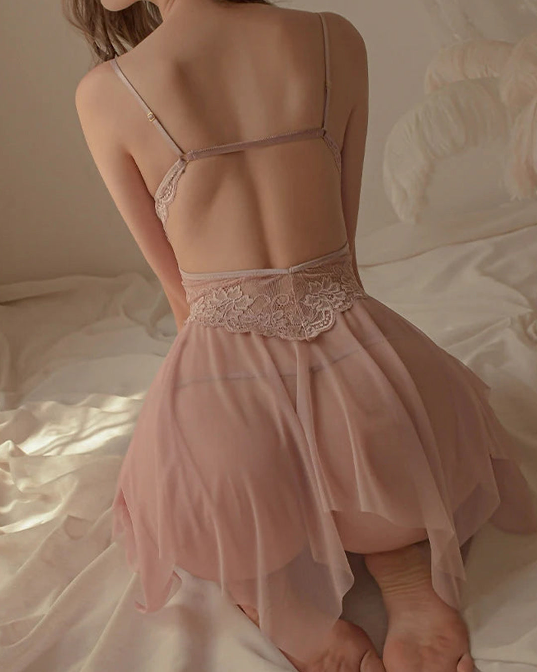 Buy Sajiero Front Open Buckle in Pakistan