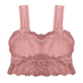 Buy Pack of 3 Bra - Lacy Nest in Pakistan