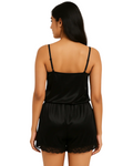 Buy Sajiero Cami Sets - Rest Charm in Pakistan