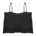 Buy Pack of 3 Bra - Whisper Mesh in Pakistan