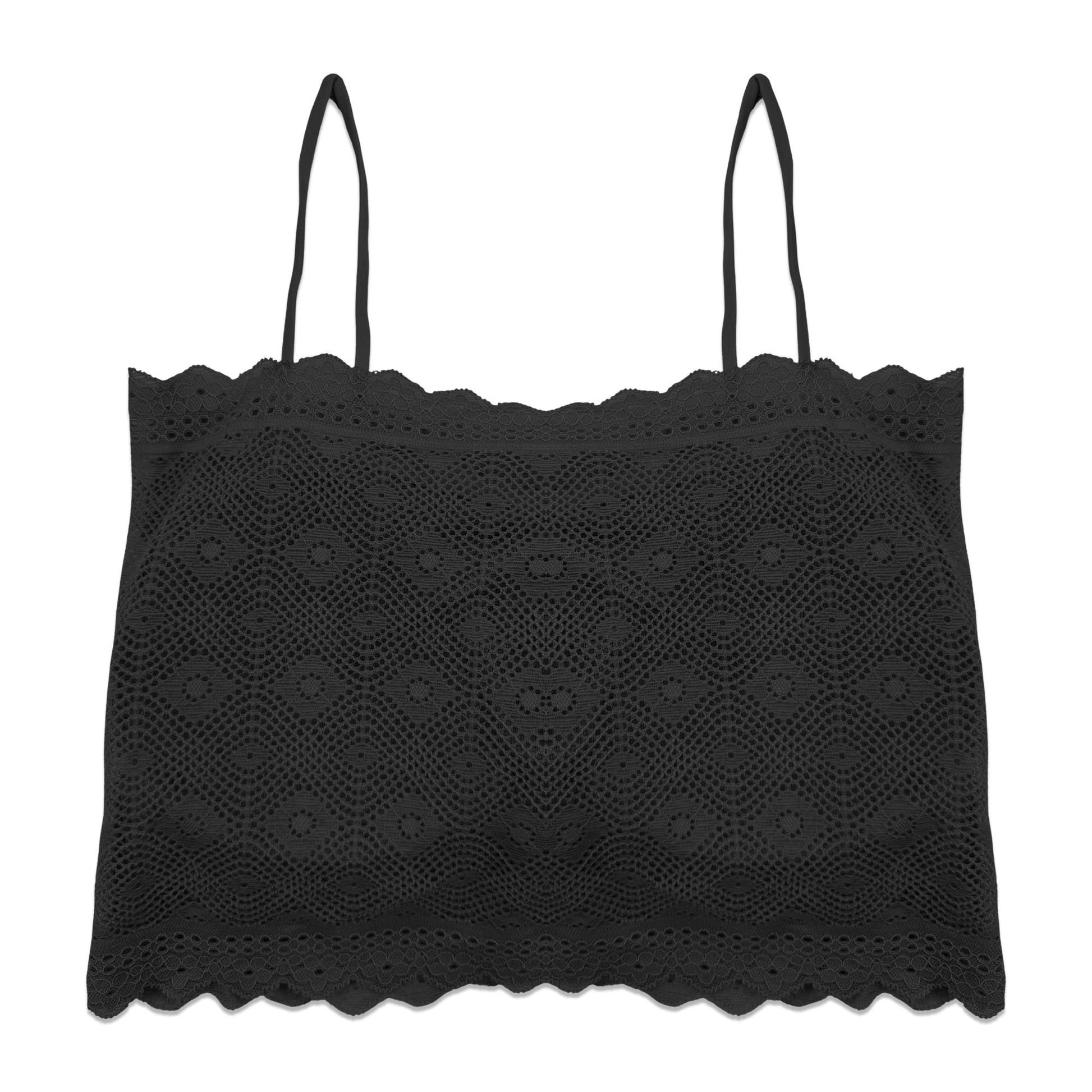 Buy Pack of 3 Bra - Whisper Mesh in Pakistan