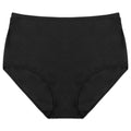 Buy Sajiero Pack of 2 Briefs Panties - Comfy Cotton in Pakistan