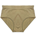 Buy Pack of 3 Briefs Panties - Cotton Ease in Pakistan