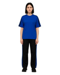 Buy Sajiero Cotton PJ Set – Flex fit in Pakistan