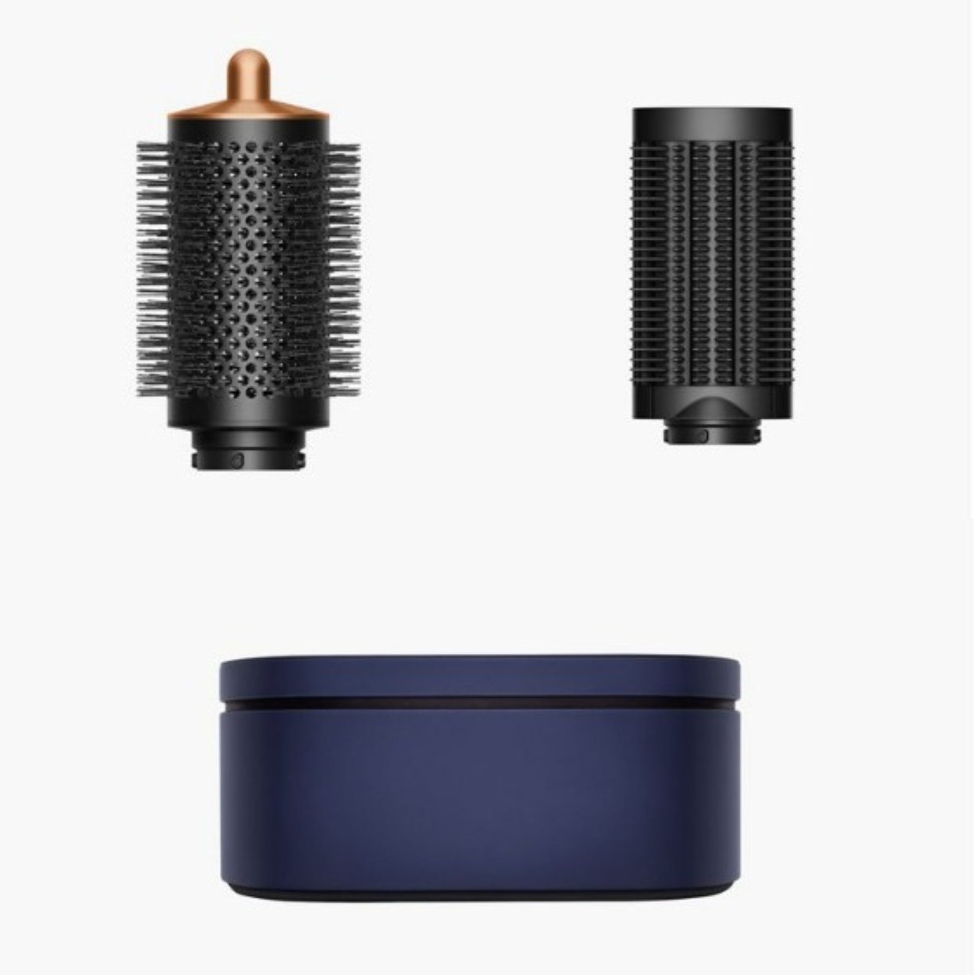 Buy Dyson Airwrap i.d.™ multi-styler and dryer Curly+Coily in Pakistan