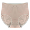 Buy Sajiero Pack of 3 Briefs Panties - Classic Cotton in Pakistan