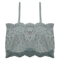 Buy Pack of 3 Bra - Floral Grace in Pakistan