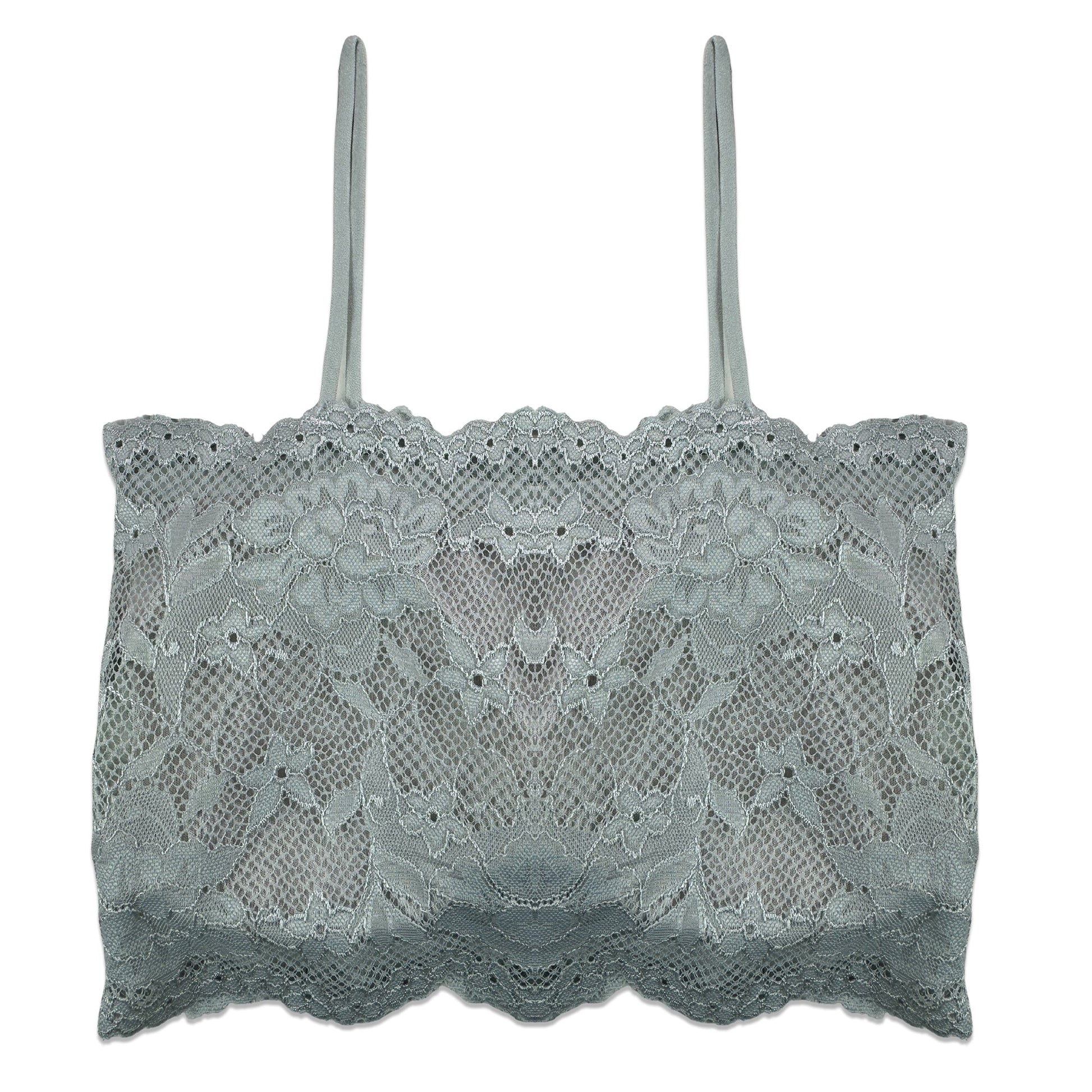 Buy Pack of 3 Bra - Floral Grace in Pakistan