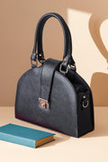 Buy HandBag D-Box Black in Pakistan