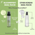 Buy Snail Power Bundle in Pakistan