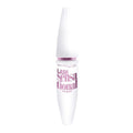Buy Maybelline Lash Sensational Primer - 01 White in Pakistan