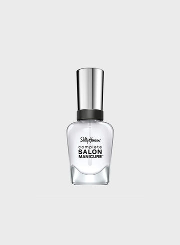Sally Hansen Complete Salon Manicure Nail Polish - Takeoff 101