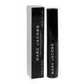 Buy Marc Jacobs Beauty Velvet Noir Major Volume Mascara - Mini in Pakistan