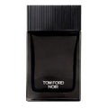 Buy Tom Ford Noir EDP for Men - 100ml in Pakistan