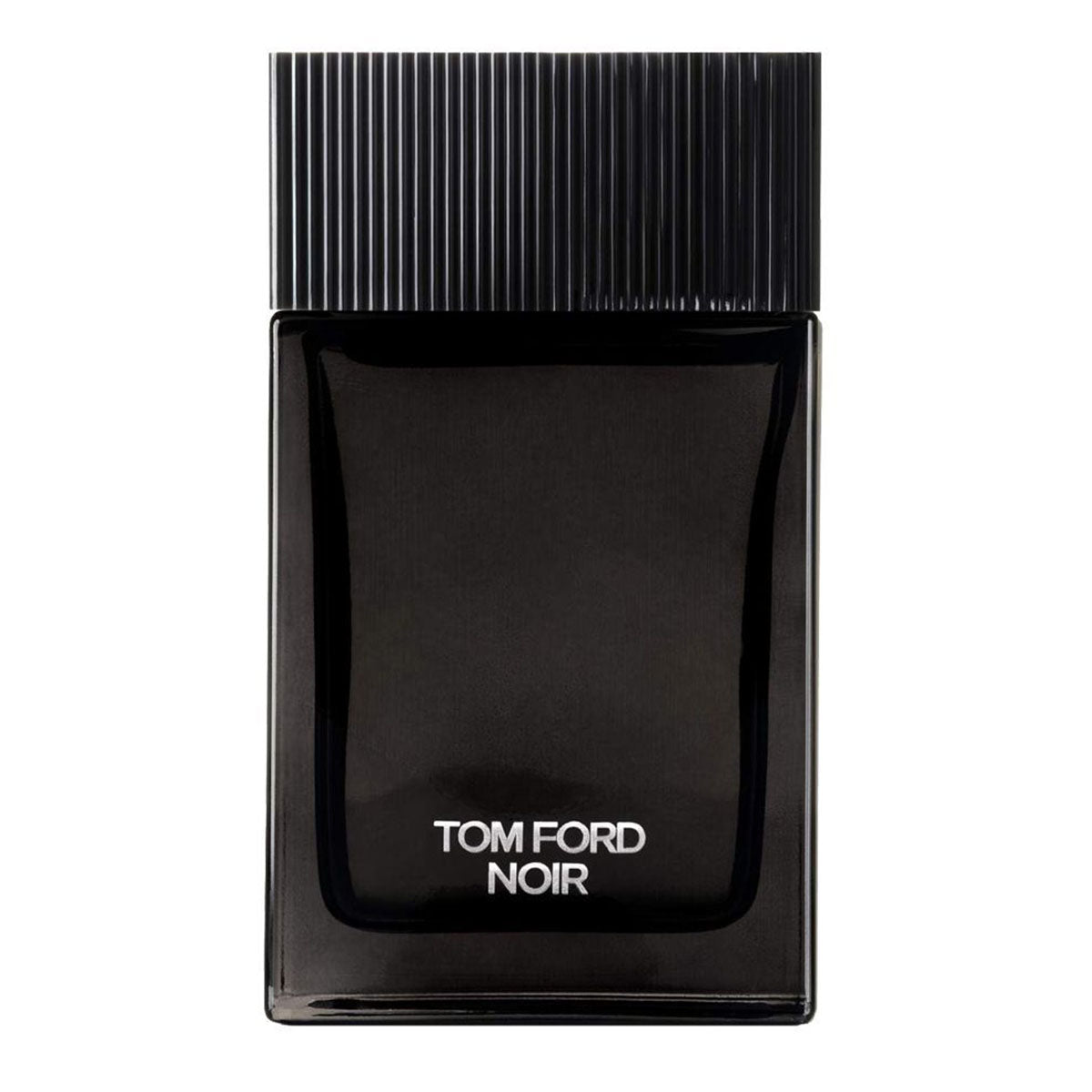 Buy Tom Ford Noir EDP for Men - 100ml in Pakistan