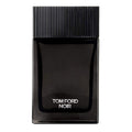 Buy Tom Ford Noir EDP for Men - 100ml in Pakistan
