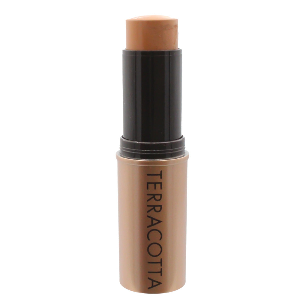 Buy Guerlain Terracotta Skin Foundation Stick - Fair in Pakistan