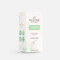 Buy HydraDew Hyaluronic Serum in Pakistan