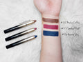 Buy L'Oreal Paris Le Stylo Smoky Eyeshadow - 113 Smoked Red in Pakistan