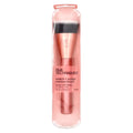 Buy Real Techniques, Snatch + Sculpt Contour Brush in Pakistan