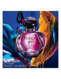 Buy Christian Dior Poison Girl EDT for Women - 100ml in Pakistan