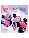 Buy Christian Dior Poison Girl EDT for Women - 100ml in Pakistan