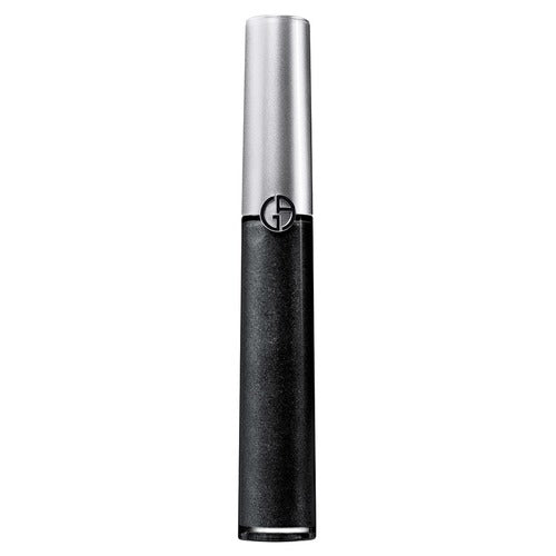 Buy Giorgio Armani Eye Tint - Obsidian 1 in Pakistan