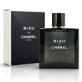 Buy Chanel Blue De Chanel EDP for Men - 150ml in Pakistan