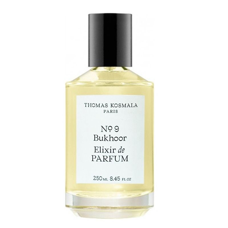 Buy Thomas Kosmala No. 9 Bukhoor Edp Perfume 250ML in Pakistan