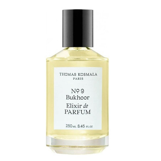 Buy Thomas Kosmala No. 9 Bukhoor Edp Perfume 250ML in Pakistan