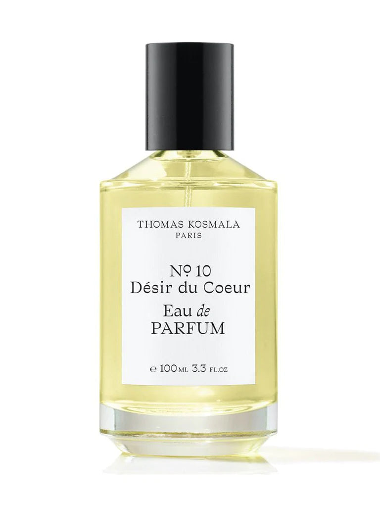 Buy Thomas Kosmala No. 10 Unisex EDP - 100ml in Pakistan